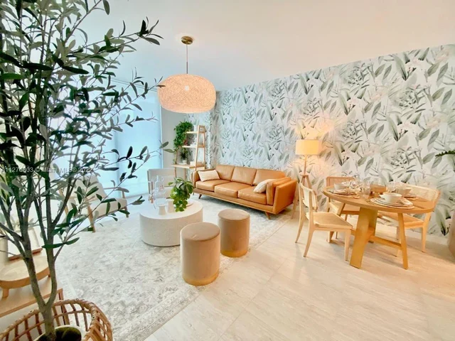 3900 Biscayne Blvd # 210, Miami FL 33137