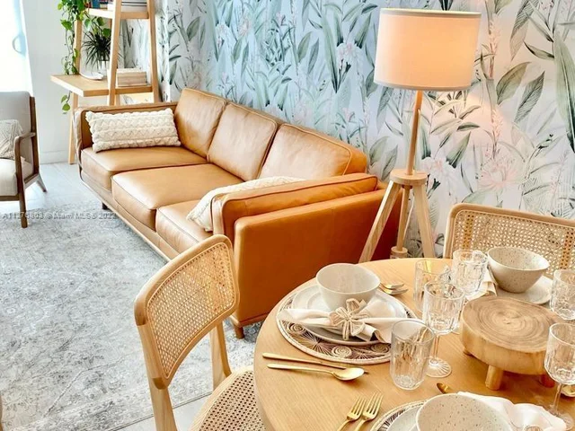 3900 Biscayne Blvd # 210, Miami FL 33137