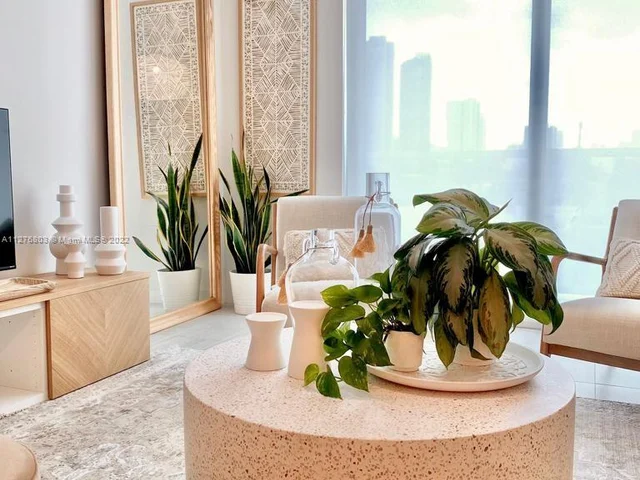 3900 Biscayne Blvd # 210, Miami FL 33137