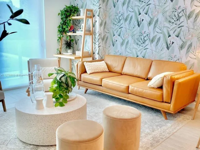 3900 Biscayne Blvd # 210, Miami FL 33137