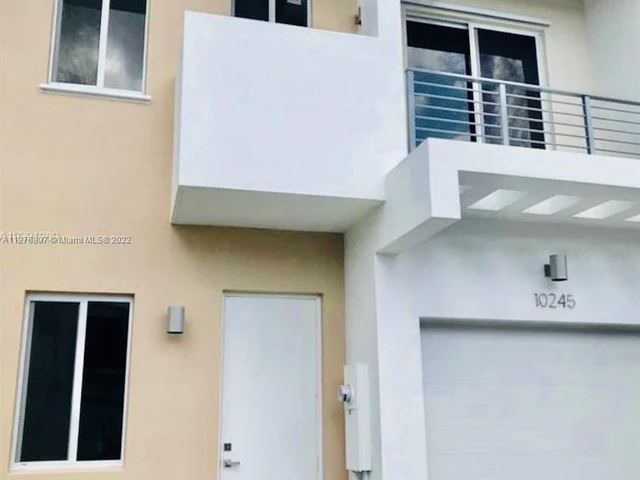 10245 NW 71st Ter # 10245, Doral FL 33178
