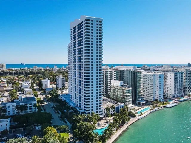 1330 West Ave # 1610, Miami Beach FL 33139