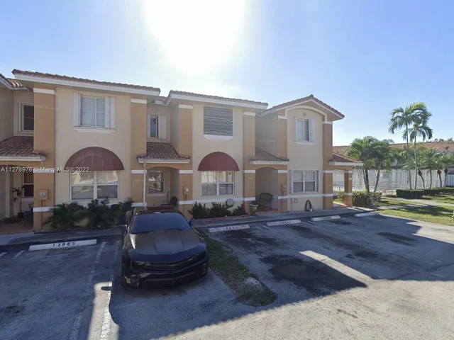 13882 SW 62nd Ter # 0, Miami FL 33183