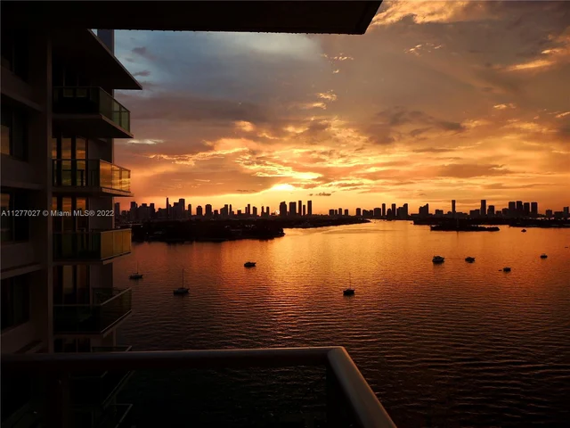 1000 West Ave # 1420, Miami Beach FL 33139