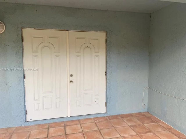 250 NW 179th St # A, Miami Gardens FL 33169