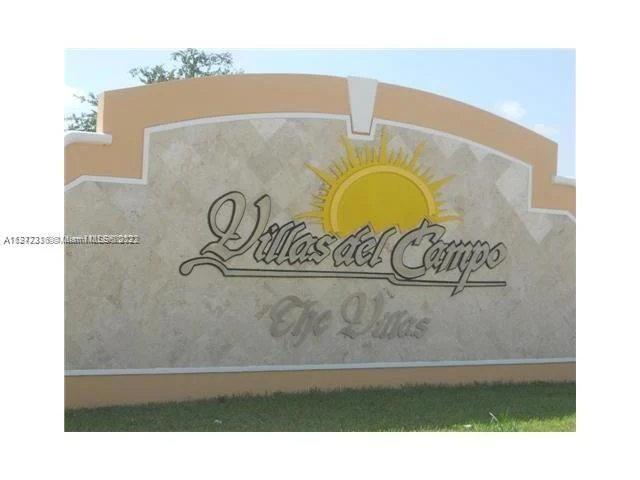 24430 SW 109th PL, Homestead FL 33032