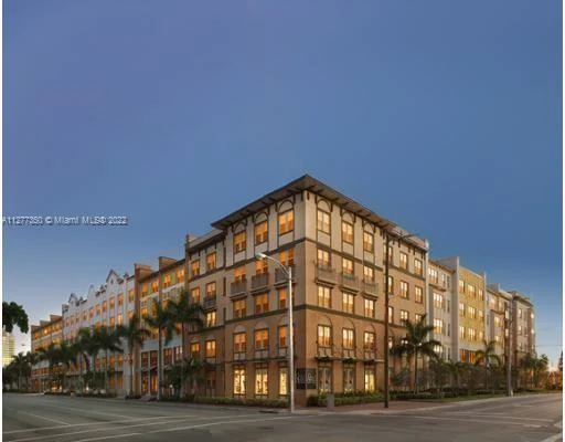 533 NE 3rd Ave # 437, Fort Lauderdale FL 33301