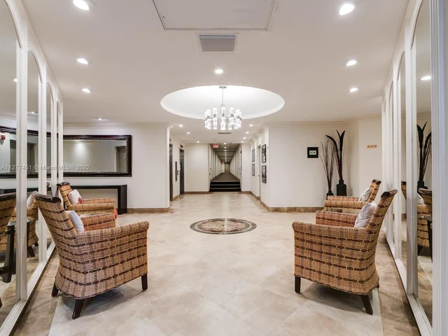 900 River Reach Dr # 306, Fort Lauderdale FL 33315