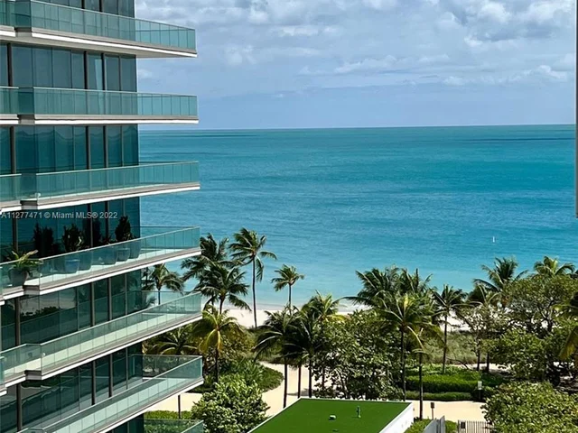 10185 Collins Ave # 902, Bal Harbour FL 33154