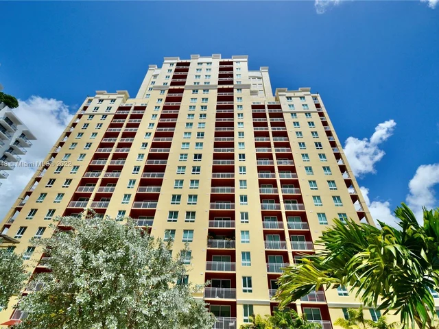 7355 SW 89th St # 521N, Miami FL 33156