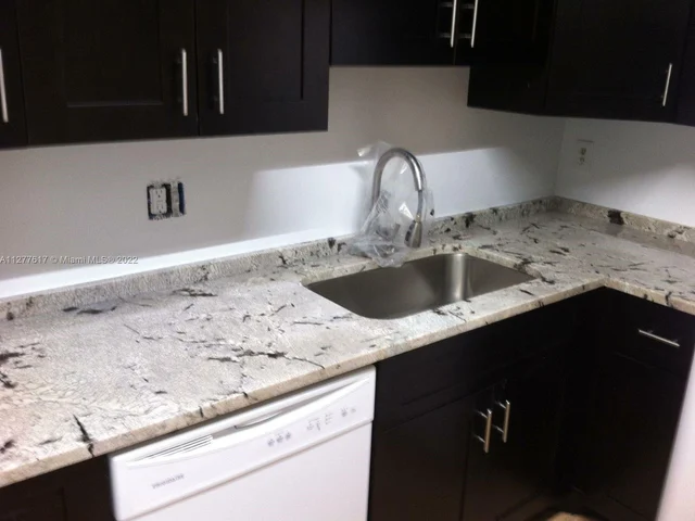 3243 NW 102nd Ter # 3243, Coral Springs FL 33065