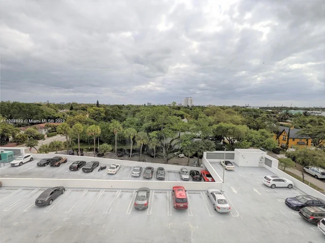 8101 Biscayne Blvd # 505, Miami FL 33138