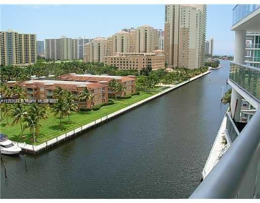 3131 NE 188th St # 902, Aventura FL 33180