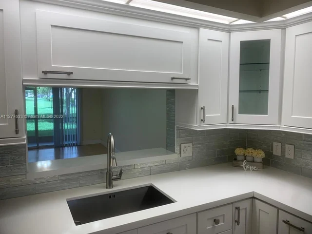 1650 SW 124th Ter # 110D, Pembroke Pines FL 33027