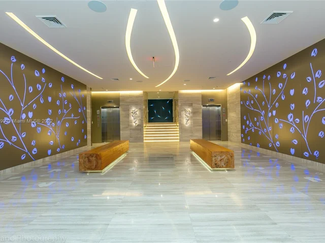 701 N Fort Lauderdale Beach Blvd # 1004, Fort Lauderdale FL 33304