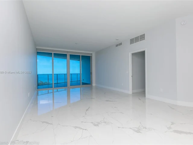 701 N Fort Lauderdale Beach Blvd # 1004, Fort Lauderdale FL 33304