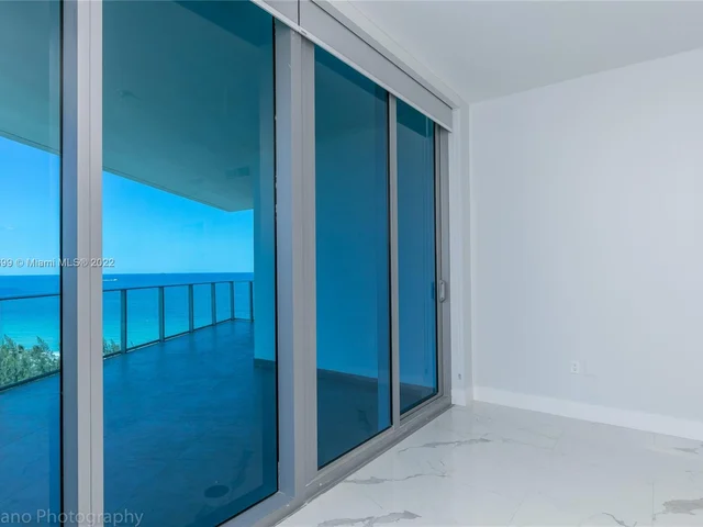 701 N Fort Lauderdale Beach Blvd # 1004, Fort Lauderdale FL 33304
