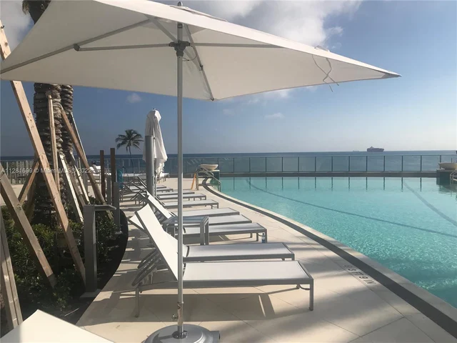 701 N Fort Lauderdale Beach Blvd # 1004, Fort Lauderdale FL 33304