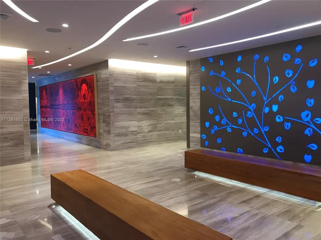 701 N Fort Lauderdale Beach Blvd # 1004, Fort Lauderdale FL 33304