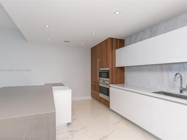 701 N Fort Lauderdale Beach Blvd # 1004, Fort Lauderdale FL 33304