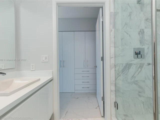 701 N Fort Lauderdale Beach Blvd # 1004, Fort Lauderdale FL 33304