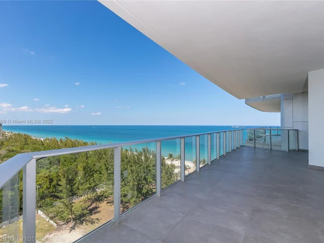 701 N Fort Lauderdale Beach Blvd # 1004, Fort Lauderdale FL 33304