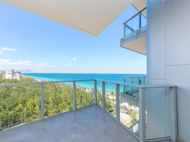 701 N Fort Lauderdale Beach Blvd # 1004, Fort Lauderdale FL 33304