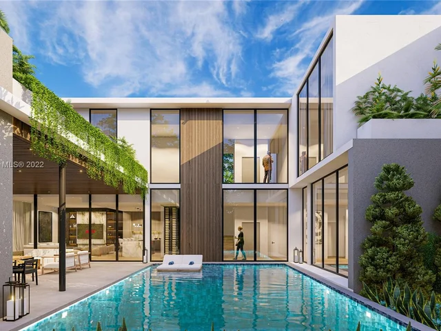 7320 Erwin Rd, Miami FL 33143