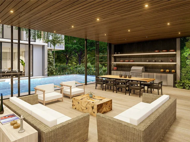 7320 Erwin Rd, Miami FL 33143