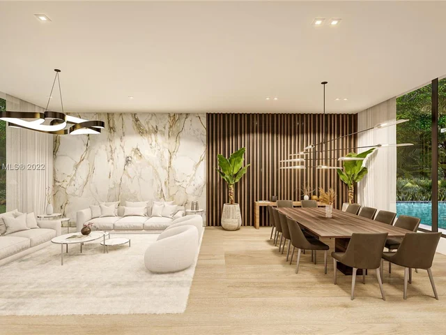 7320 Erwin Rd, Miami FL 33143