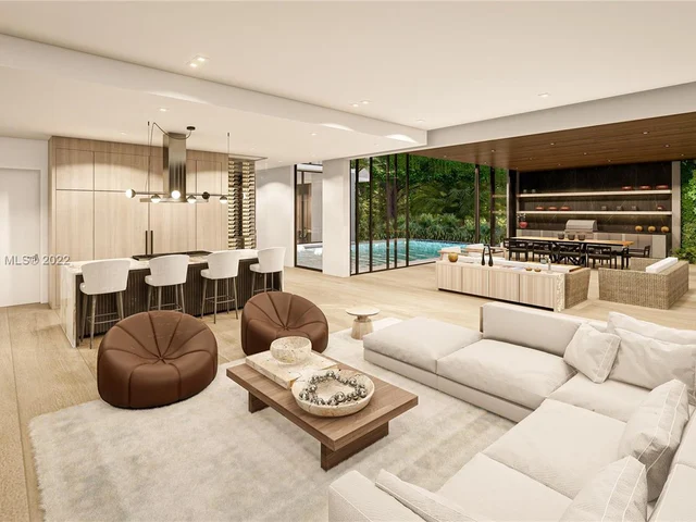 7320 Erwin Rd, Miami FL 33143