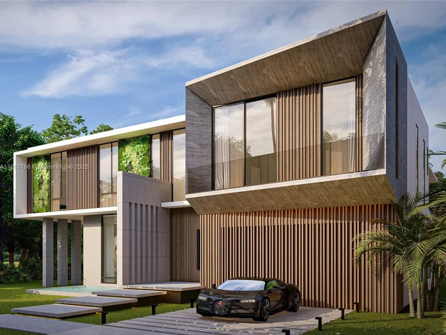 7320 Erwin Rd, Miami FL 33143