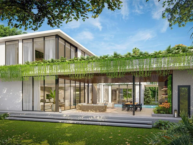 7320 Erwin Rd, Miami FL 33143