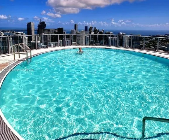 851 NE 1st Ave # 3907, Miami FL 33132