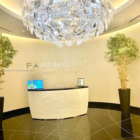 851 NE 1st Ave # 3907, Miami FL 33132