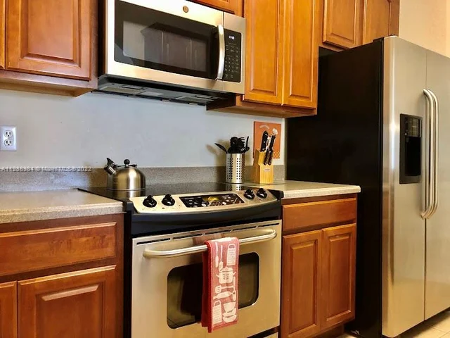 4102 BreakView Dr # 201, Orlando FL 32819