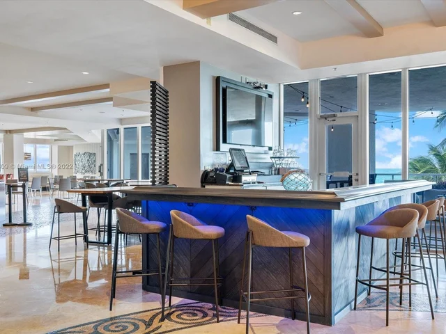 17375 Collins Ave # 1901, Sunny Isles Beach FL 33160