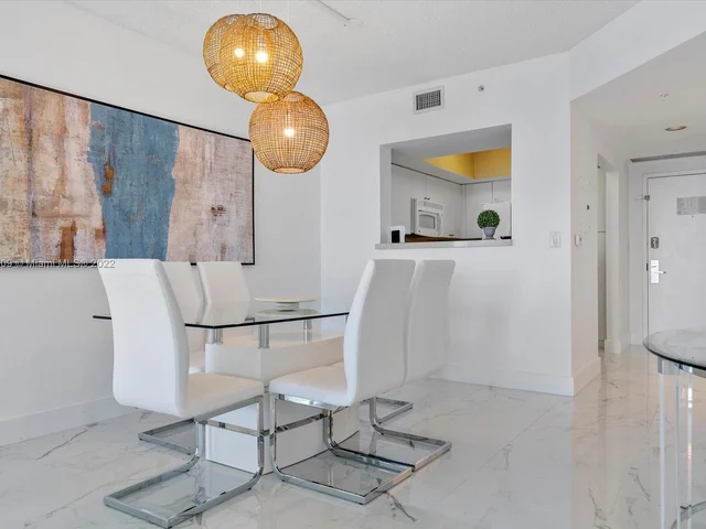 17375 Collins Ave # 1901, Sunny Isles Beach FL 33160