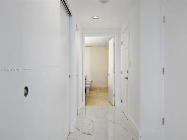 17375 Collins Ave # 1901, Sunny Isles Beach FL 33160