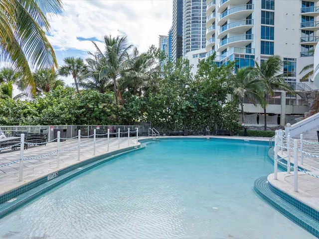 17375 Collins Ave # 1901, Sunny Isles Beach FL 33160