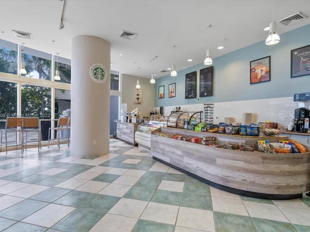 17375 Collins Ave # 1901, Sunny Isles Beach FL 33160