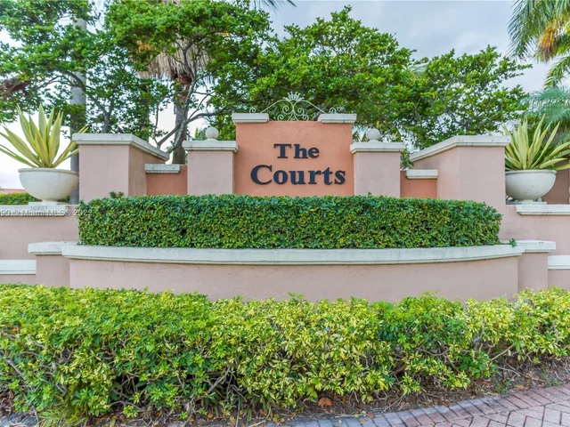 6670 NW 114th Ave # 606, Doral FL 33178