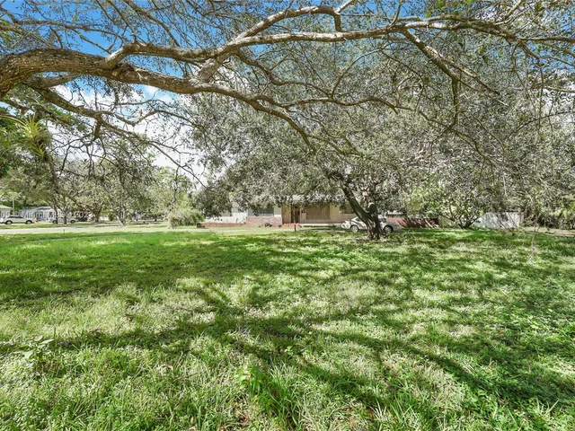 12250 SW 62nd Ave, Pinecrest FL 33156