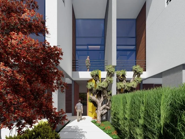 70 NW 53rd St, Miami FL 33127