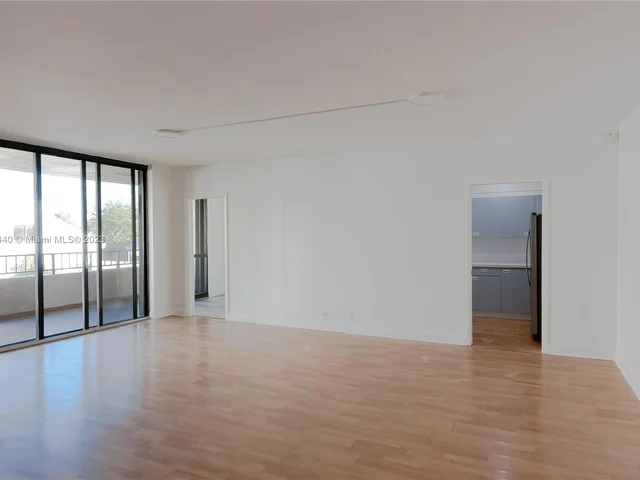 121 Crandon Blvd # 362, Key Biscayne FL 33149