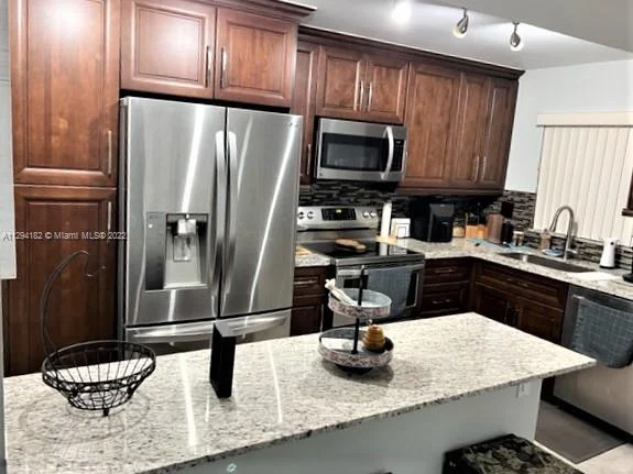 10300 NW 30th Ct # 109, Sunrise FL 33322