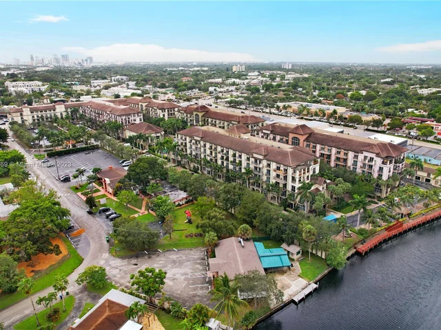 2617 NE 14th Ave # 104, Wilton Manors FL 33334