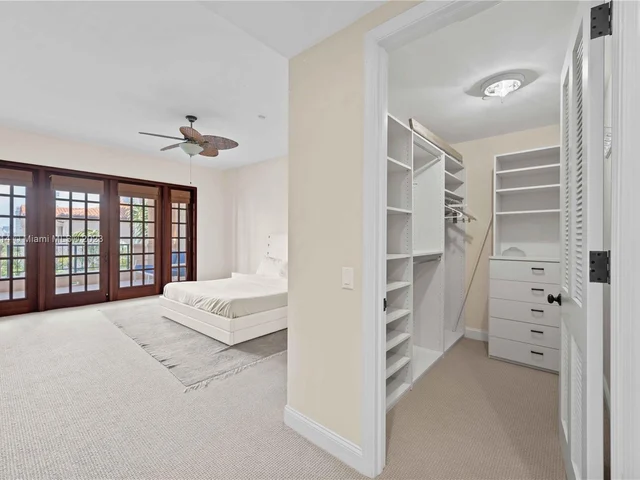 7464 Fisher Island Dr # 7464, Miami Beach FL 33109