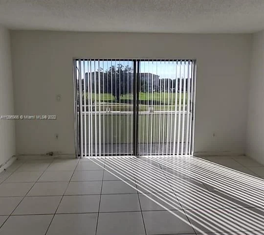 17500 NW 68th Ave # D3002, Hialeah FL 33015
