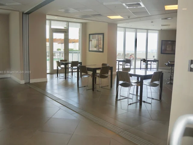 1750 N Bayshore Dr # 1605, Miami FL 33132